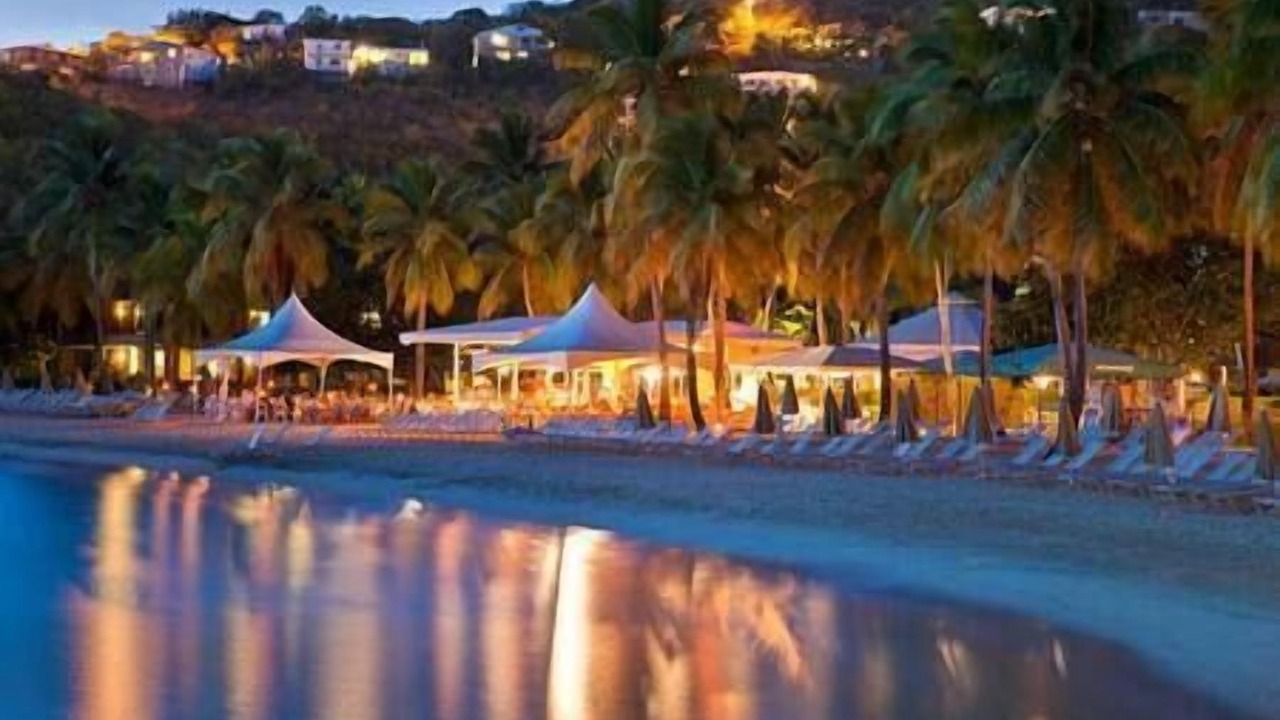 Photo of Others in Estate Chocolate Hole and Great Cruz Bay