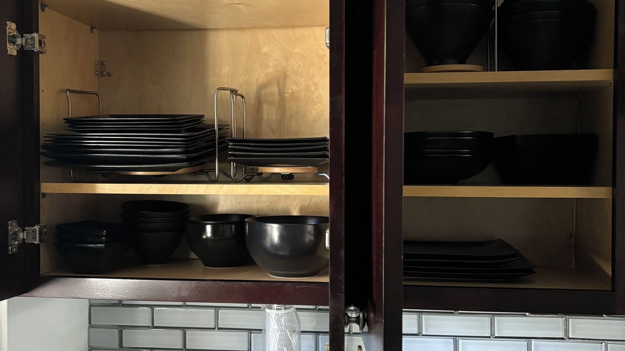 Photo of Kitchen in Donoe