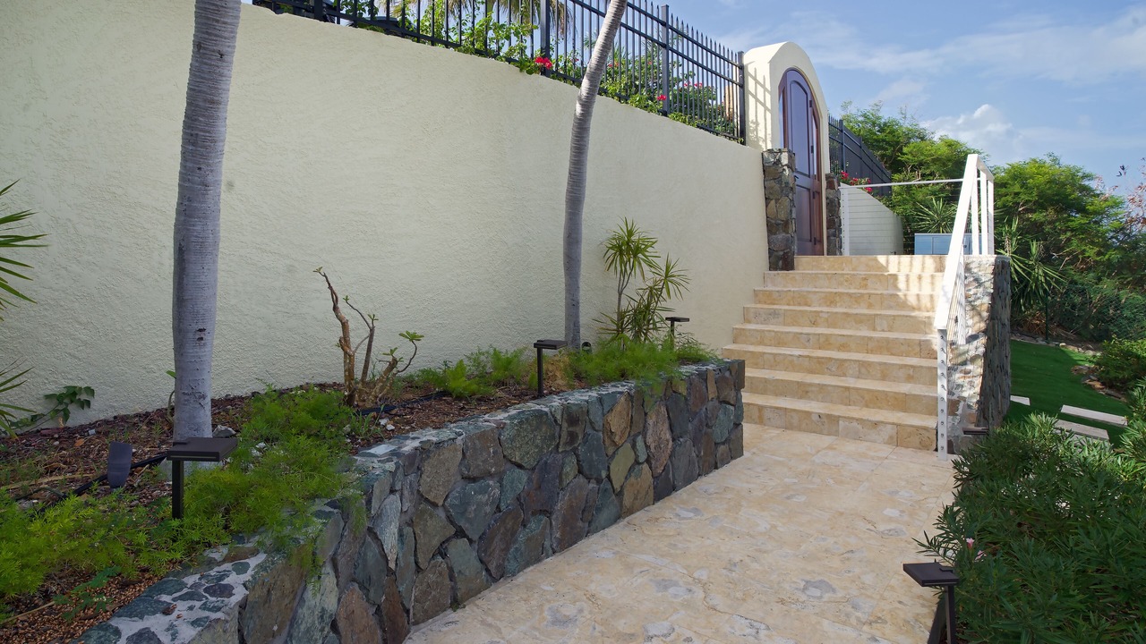 Photo of Outdoor in Nazareth