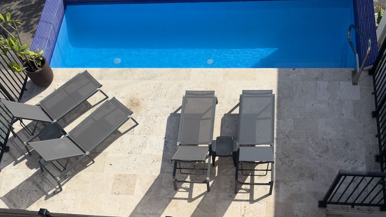 Photo of Outdoor in Estate Enighed