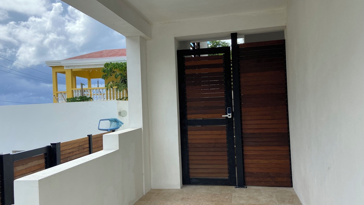Photo of Outdoor in Estate Enighed