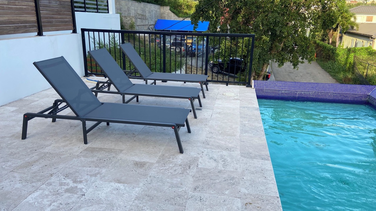 Photo of Outdoor in Estate Enighed