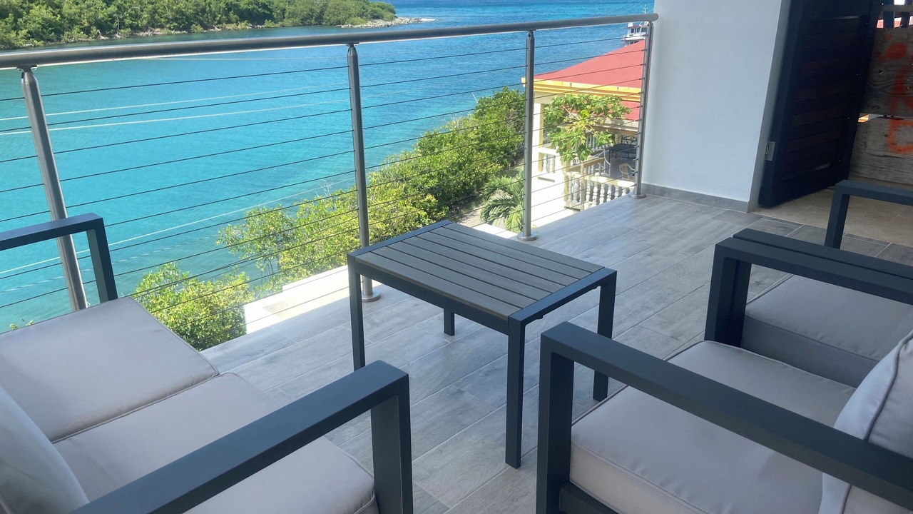 Photo of Outdoor in Estate Enighed