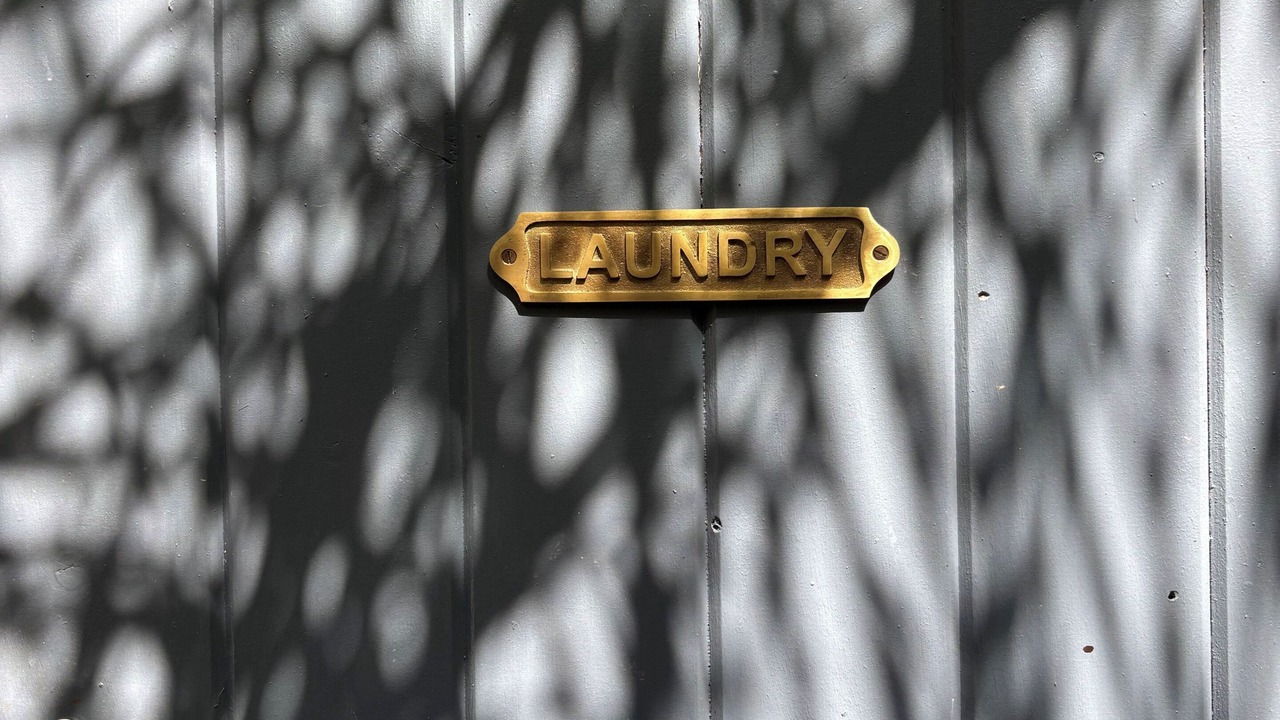 Photo of Outdoor in Fish Bay