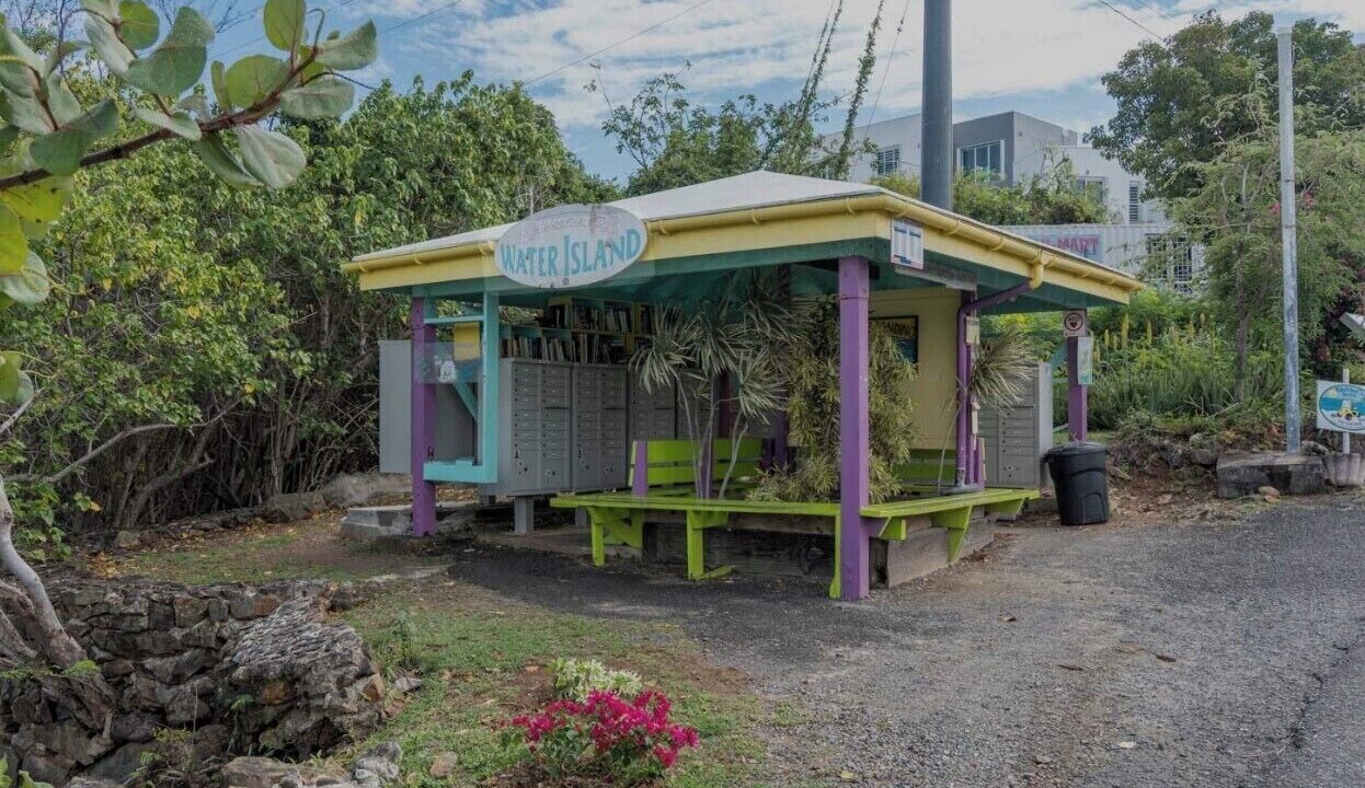 Photo of Others in St. Thomas
