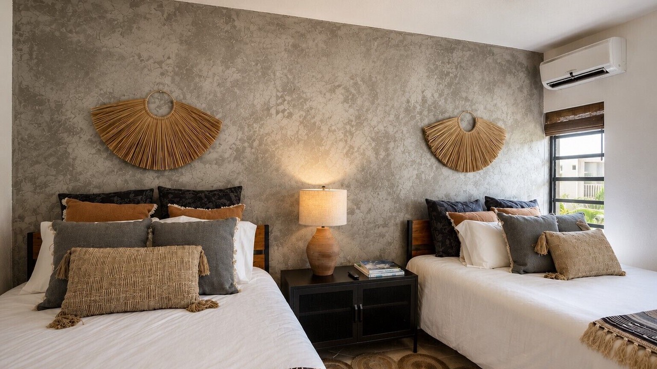 Photo of Bedroom in Frydendal