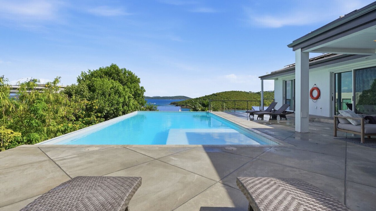 Photo of Outdoor in Estate Enighed
