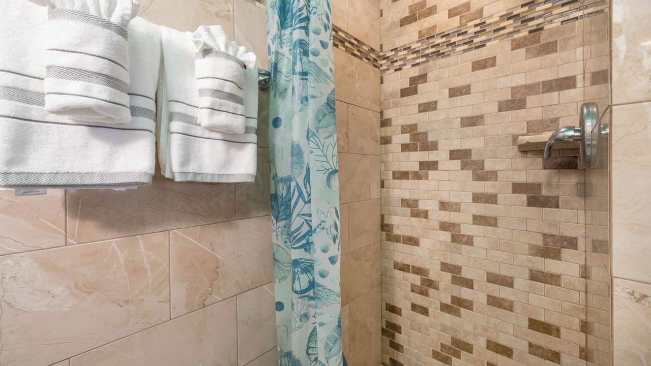 Photo of Bathroom in Frydendal