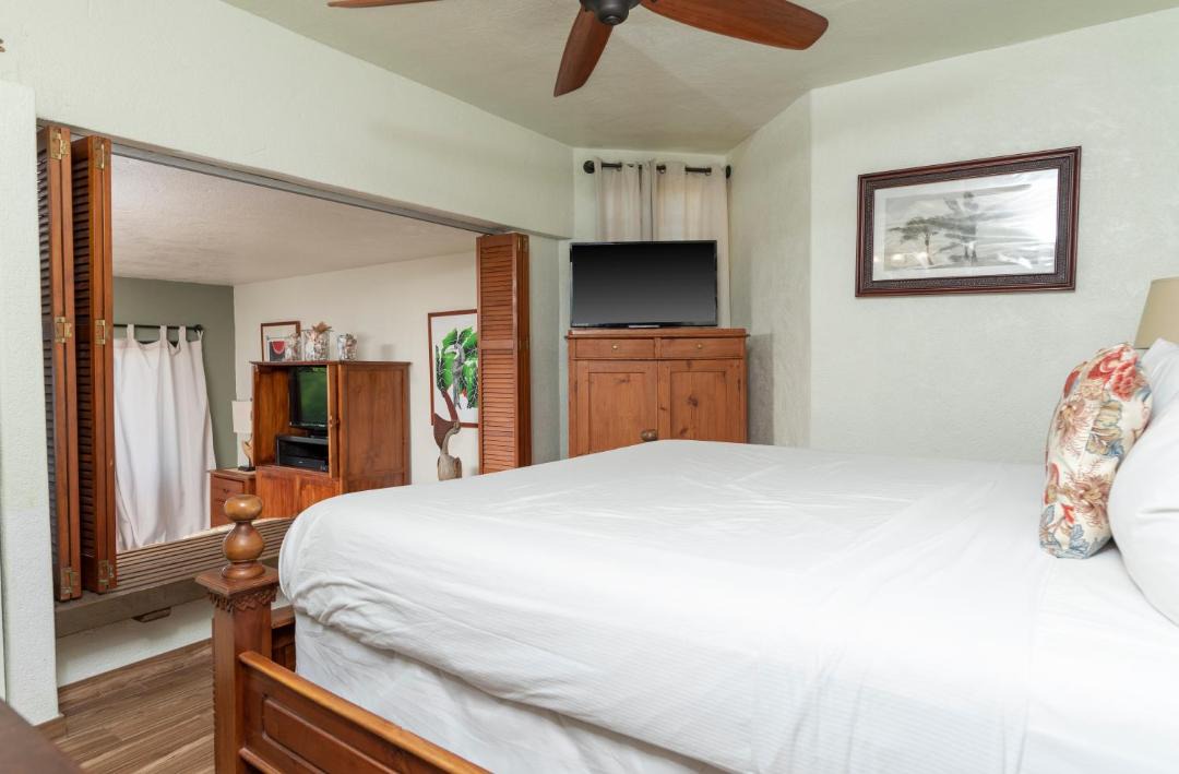 Photo of Bedroom in Frydendal
