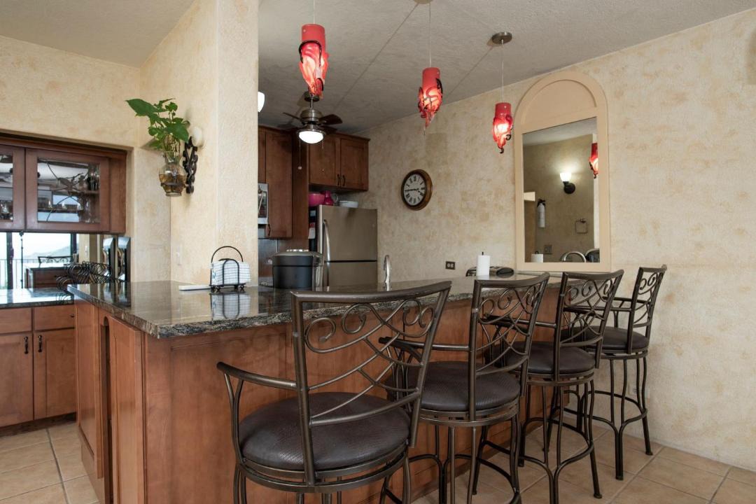 Photo of Kitchen in Frydendal