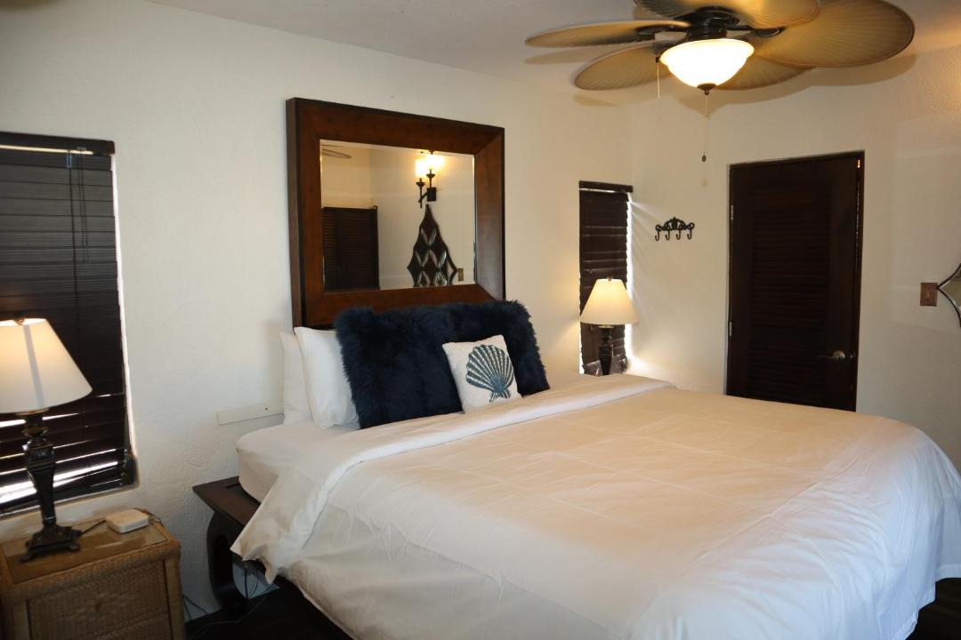 Photo of Bedroom in Frydendal