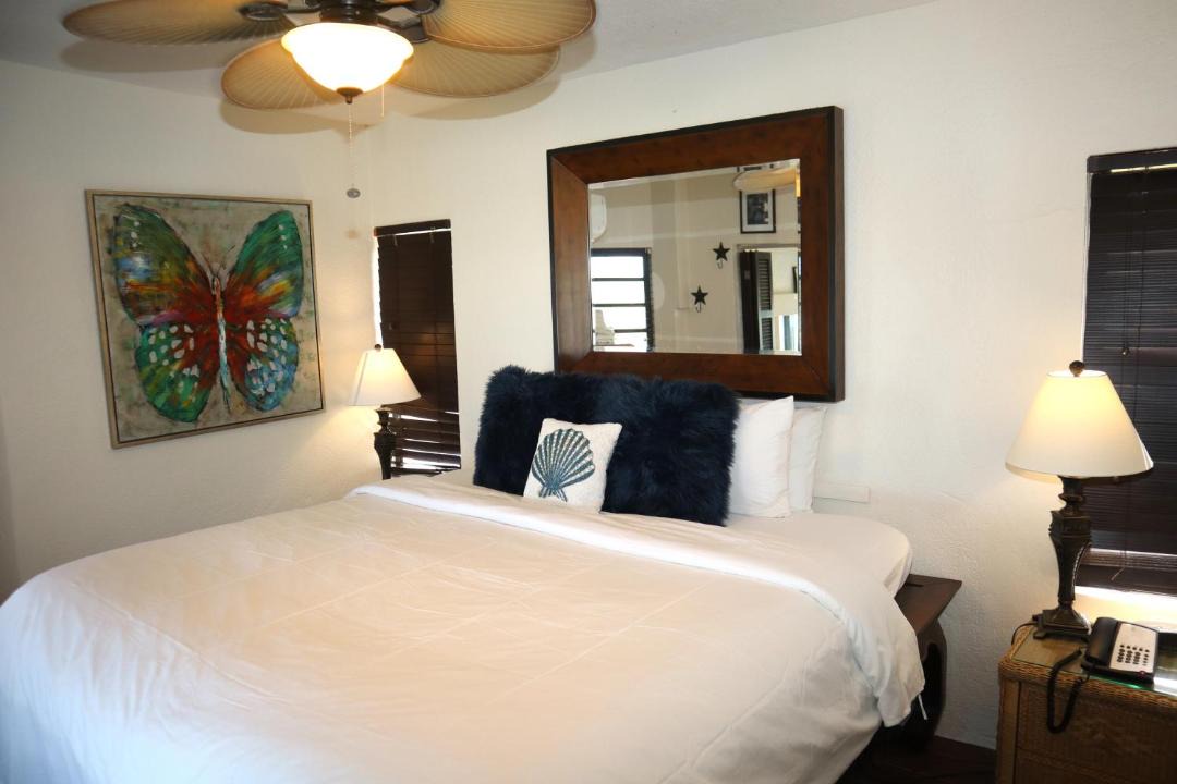 Photo of Bedroom in Frydendal