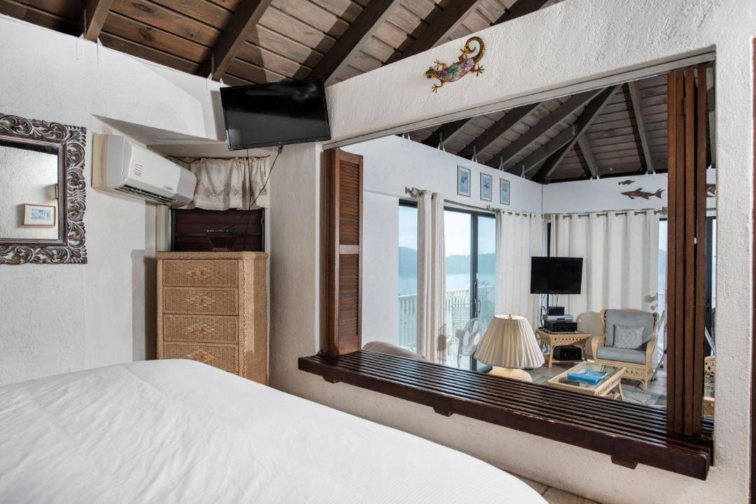 Photo of Bedroom in Frydendal