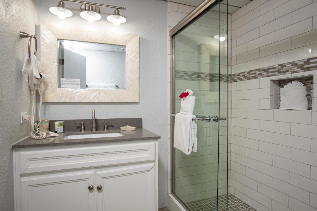 Photo of Bathroom in Frydendal