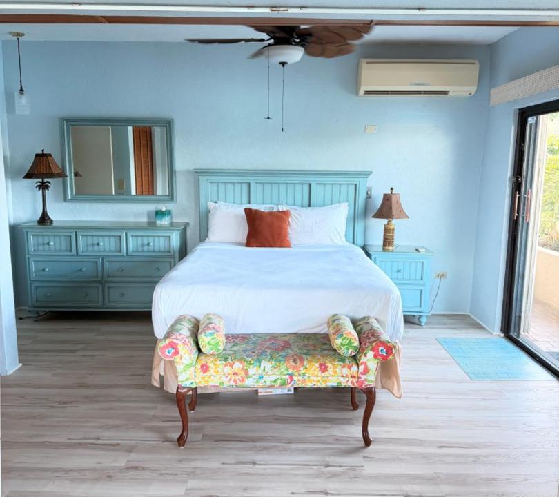 Photo of Bedroom in Frydendal