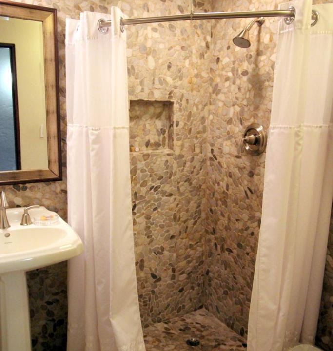 Photo of Bathroom in Frydendal