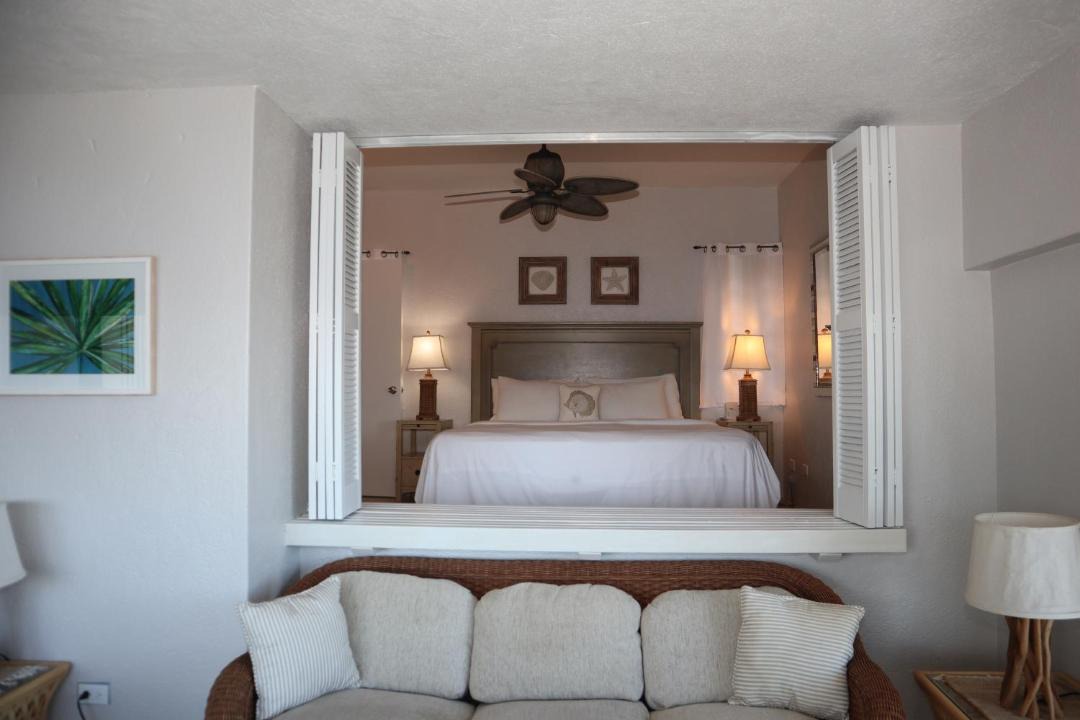 Photo of Bedroom in Frydendal