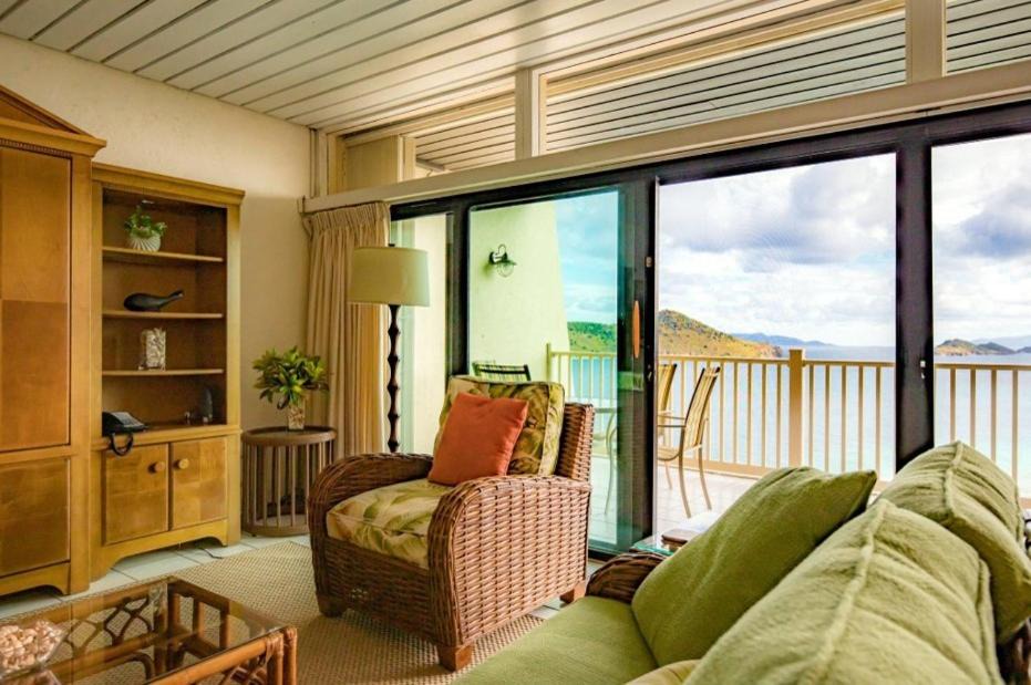 Photo of Patio Balcony in Frydendal