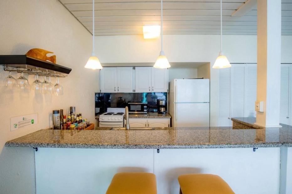 Photo of Kitchen in Frydendal