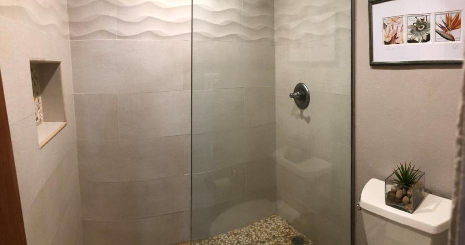 Photo of Bathroom in Frydendal