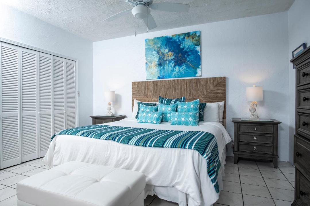 Photo of Bedroom in Frydendal