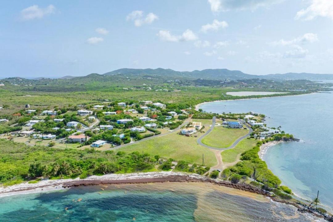 Photo of Others in Green Cay