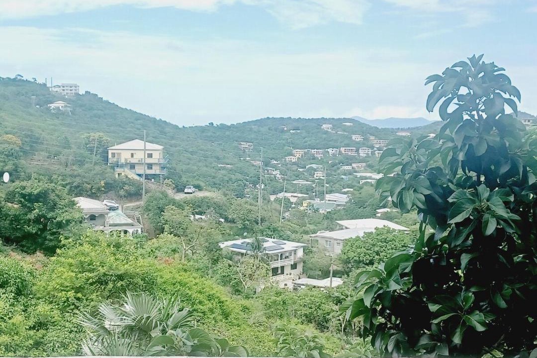Photo of Others in Estate Charlotte Amalie