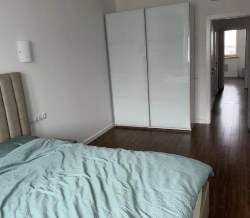 Photo of Bedroom in Estate Pastory
