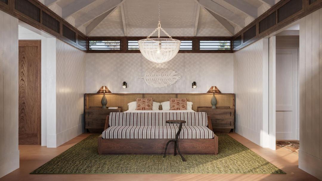 Photo of Others in Estate Lovango Cay