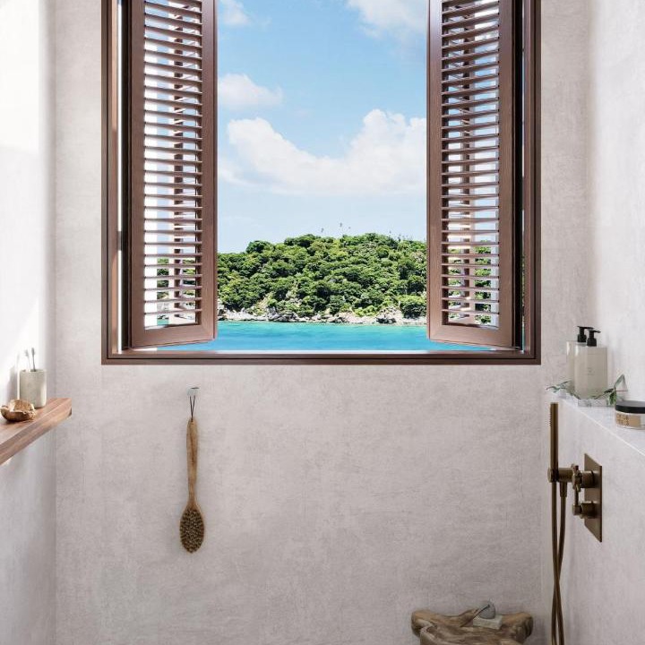 Photo of Others in Estate Lovango Cay