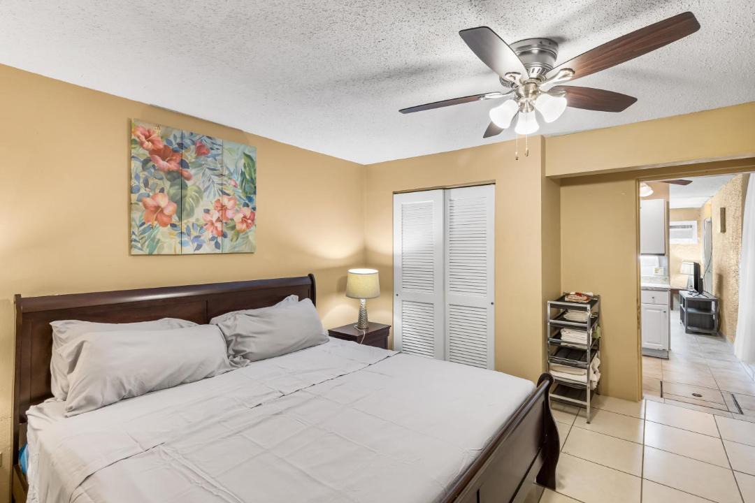 Photo of Bedroom in La Grande Princesse