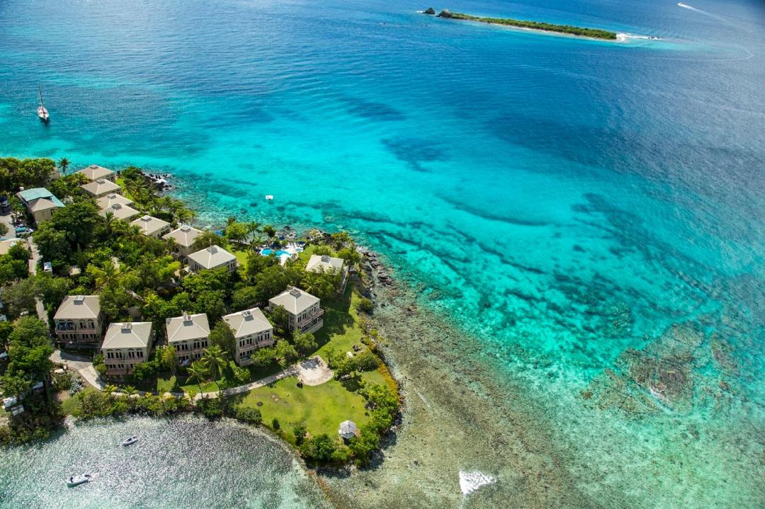 Photo of Others in Estate Enighed