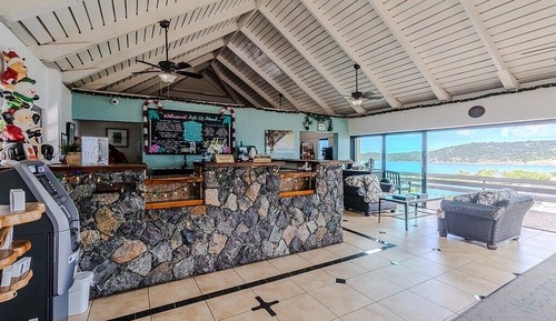 Condo, 1 Bedroom