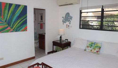 Condo, 1 Bedroom