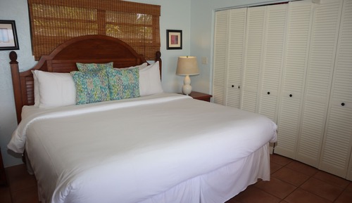 Condo, 1 Bedroom