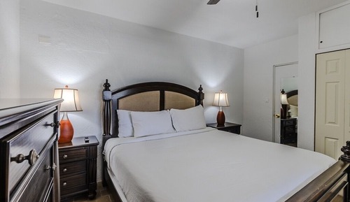 Condo, 1 Bedroom