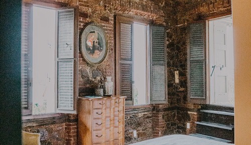 Premier Single Room, Balcony, Ocean View