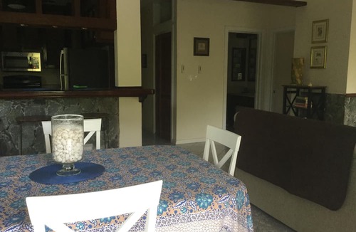 Fish Bay Apartment | Orchid at Casa Tre Fiori - Peaceful Paradise!