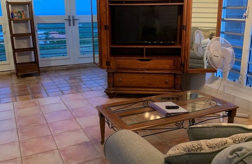 Estate Morning Star South Apartment | Windchime Estates