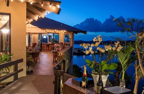 Frydendal Resort | Point Pleasant Resort