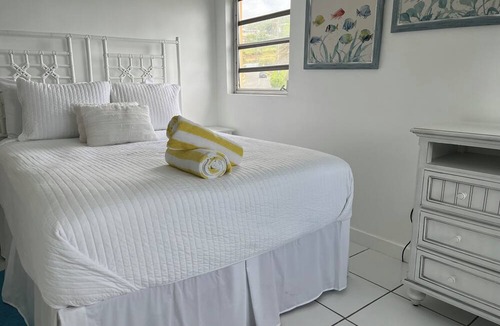 Estate Bakkero Apartment | Hotel Sophia Boutique Hotel