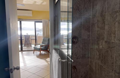 Red Hook Apartment | Charming 1BR Villa Steps from Red Hook Hotspots