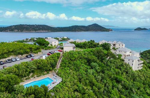 Frydendal House | Official Point Pleasant Resort Exclusive 3BR Villa