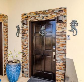 Frydendal House | Official Point Pleasant Resort Exclusive 3BR Villa