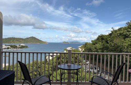 South Side House | Official Resort 1BR Suite with Ocean Views!