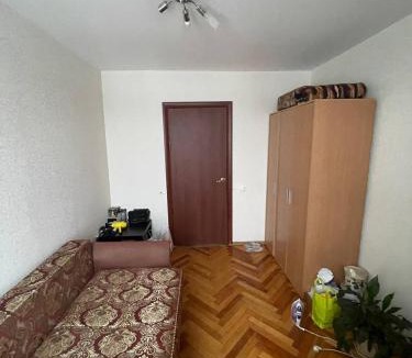 Estate Peterborg House | Cozy, furnished house