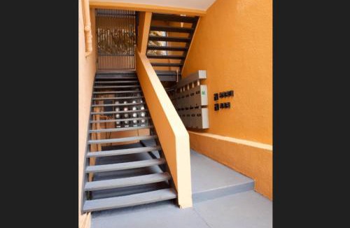 Red Hook Apartment | Charming 1BR Villa Steps from Red Hook Hotspots