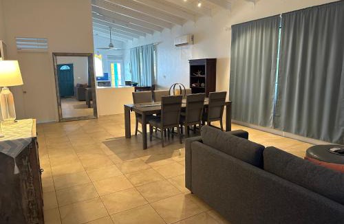 Estate Elizabeth Hotel | The Mafolie Hotel