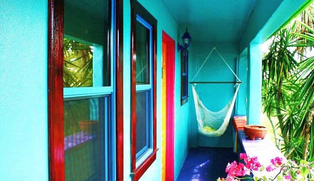 St John Inn